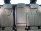 Škoda Octavia - fotka číslo 9