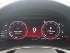 Škoda Octavia - fotka číslo 10