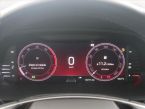 Škoda Octavia - fotka číslo 10