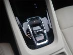 Škoda Octavia - fotka číslo 12