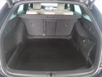 Škoda Octavia - fotka číslo 13