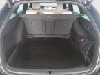 Škoda Octavia - fotka číslo 13
