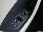 Škoda Octavia - fotka číslo 14