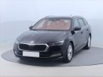 Škoda Octavia - fotka číslo 1