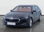 Škoda Octavia - fotka číslo 1