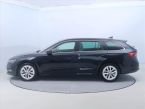 Škoda Octavia - fotka číslo 2