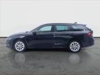 Škoda Octavia - fotka číslo 2
