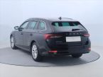 Škoda Octavia - fotka číslo 3