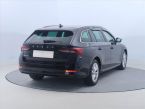 Škoda Octavia - fotka číslo 4