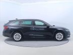 Škoda Octavia - fotka číslo 5