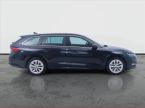 Škoda Octavia - fotka číslo 5