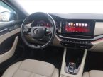 Škoda Octavia - fotka číslo 6