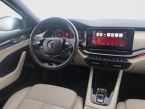 Škoda Octavia - fotka číslo 6
