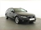 Audi A4 - fotka číslo 0