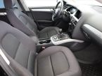 Audi A4 - fotka číslo 6