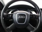Audi A4 - fotka číslo 7