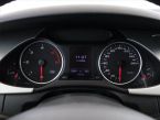 Audi A4 - fotka číslo 8