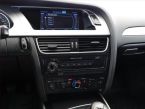 Audi A4 - fotka číslo 9