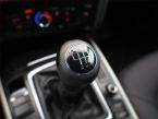 Audi A4 - fotka číslo 10