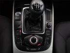 Audi A4 - fotka číslo 11