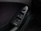 Audi A4 - fotka číslo 15