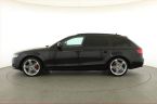 Audi A4 - fotka číslo 2