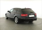 Audi A4 - fotka číslo 3