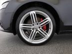 Audi A4 - fotka číslo 17