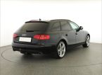 Audi A4 - fotka číslo 4