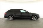 Audi A4 - fotka číslo 5