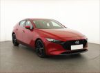Mazda 3 - fotka číslo 0