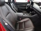 Mazda 3 - fotka číslo 6