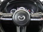 Mazda 3 - fotka číslo 7
