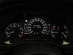 Mazda 3 - fotka číslo 8