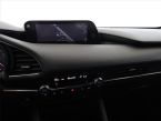 Mazda 3 - fotka číslo 9