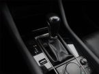 Mazda 3 - fotka číslo 11