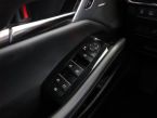 Mazda 3 - fotka číslo 15