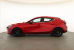 Mazda 3 - fotka číslo 2