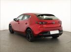 Mazda 3 - fotka číslo 3