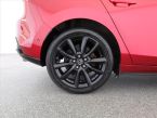 Mazda 3 - fotka číslo 20