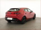 Mazda 3 - fotka číslo 4