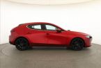Mazda 3 - fotka číslo 5