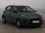 Hyundai i10 - fotka číslo 0