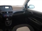 Hyundai i10 - fotka číslo 7