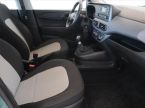 Hyundai i10 - fotka číslo 8