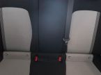 Hyundai i10 - fotka číslo 9