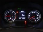Hyundai i10 - fotka číslo 10