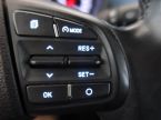 Hyundai i10 - fotka číslo 12