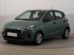Hyundai i10 - fotka číslo 1