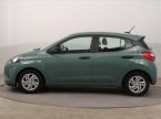Hyundai i10 - fotka číslo 2